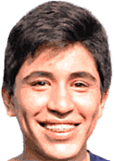 Joaquin Barro logo