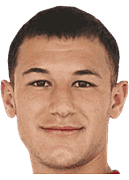 Nicolas Masskooni logo