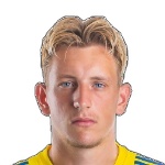 Matej Slouk logo