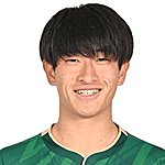 Issei Kumatoriya logo