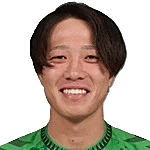 Kohei Takahashi logo