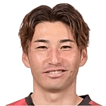 Junya Suzuki logo
