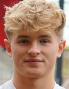Max Meyer logo
