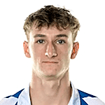 Hannes Vernemmen logo