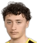 Erik Davidyan logo