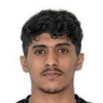 Khamis Al Mansoori logo