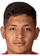 Facundo Báez logo