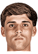 Martim Ferreira logo
