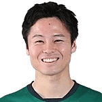 Yoshiatsu Oiji logo