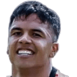Jose Amin Duarte Gonzalez logo