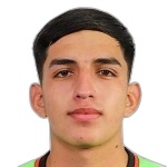 Eder Lopez logo