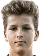 Darius Iurasciuc logo