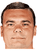 Adrian Siemieniec logo