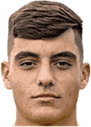 Kostadin Tatarov logo