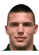 Martin Yankov logo