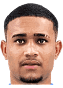 Breno logo