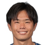Kosuke Kawashima logo