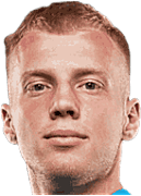 Aleksandr Sandrachuk logo
