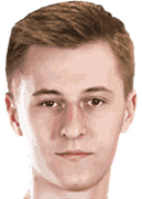 Miroslav Sovic logo