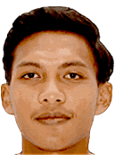 Feby Ramzy Wirawan logo