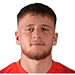 Stefan Cimbaljevic logo