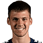 Stefan Mitrovic logo