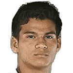 Deylan Aguilar logo
