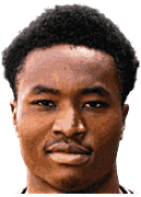 David Aziaya logo