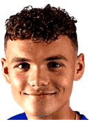 Harry Sidwell logo