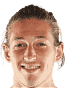 Dakota Ochsenham logo
