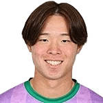 Taiga Kawamoto logo