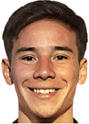 Santiago Melgar logo