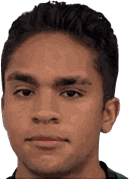 Esdras Mendoza logo