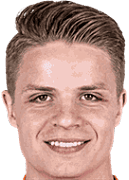Daan Steur logo
