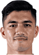 Fitrul Dwi Rustapa logo