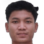 Febrian Triyanto logo