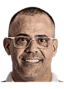 Fabio Lefundes logo