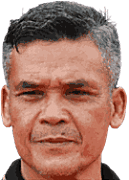 Hendri Susilo logo