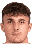 Alessandro Signorini logo