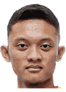 Andika Wisnu logo