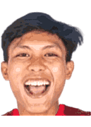 Nyoman Adi logo