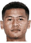 Kevin Armedyah logo