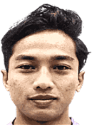 Surya Budi Prasetya logo