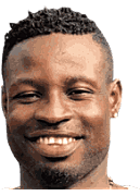 Kenneth Ngwoke logo