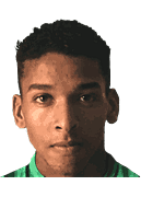 Caio Santana logo