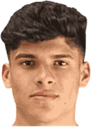 Guilherme Neiva logo