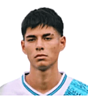 Andy Contreras logo