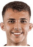 Leo Silva logo