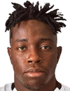 Tim Oloko-Obi logo