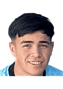 Gonzalo Zelarayan logo
